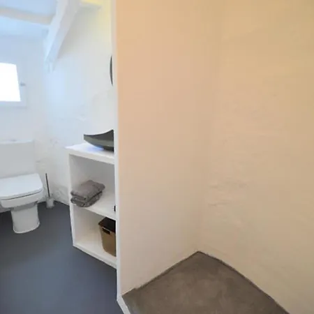 Can Joan De Ses Andrones Holiday home